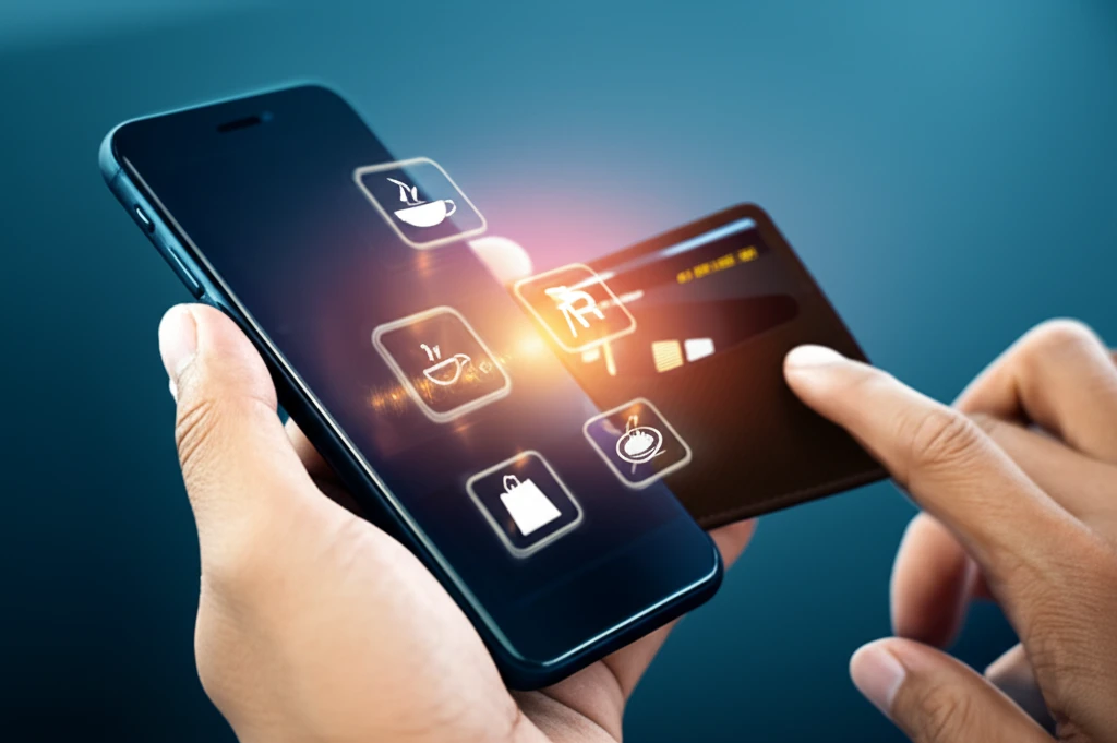 롱런 베스트셀러 삼성 탭탭오 연회비 ..