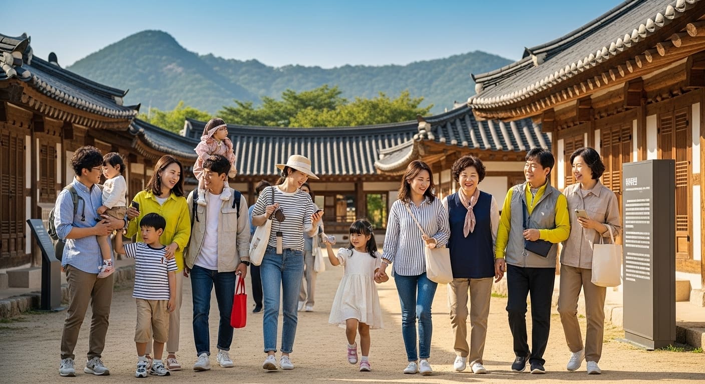 숙박 세일 페스타 3만원 할인쿠폰