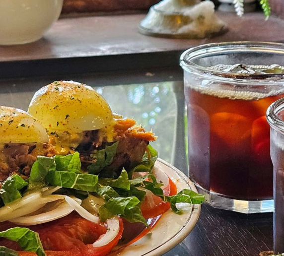 난산리다방 인스타 바로가기