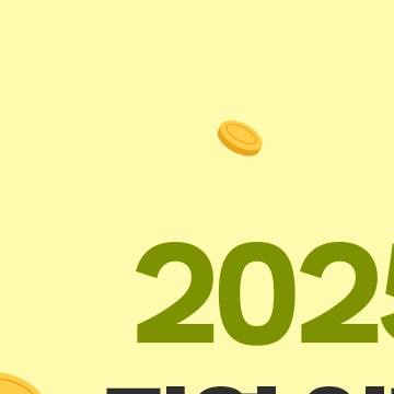 최저시급2026