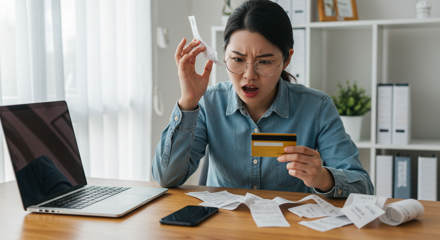 BC카드 고객센터와 공식 안내 확인하기