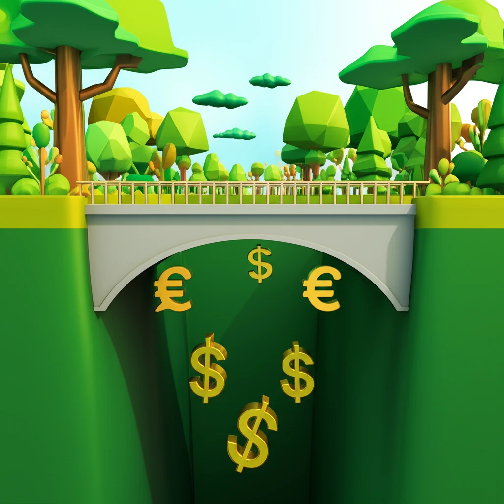 폐업? 긍게 힘내! 중소벤처기업부가 ..