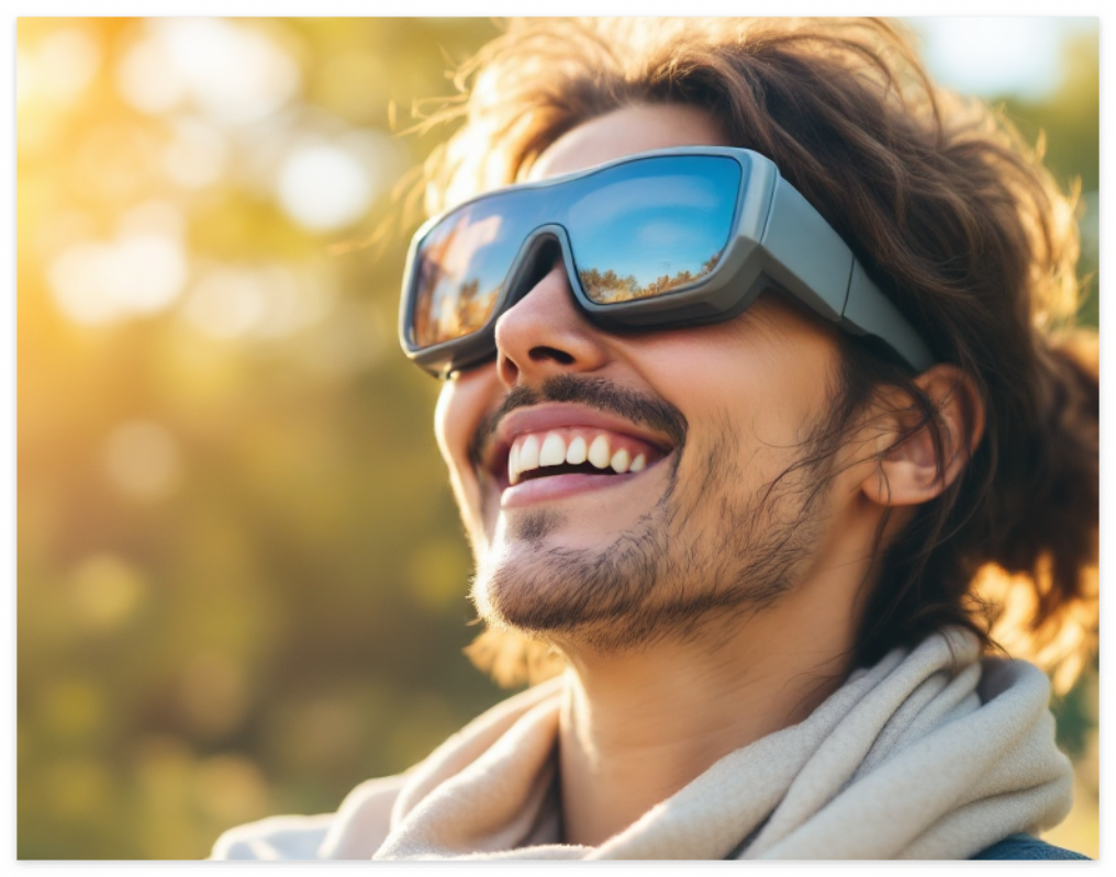 황반변성에 좋은 음식