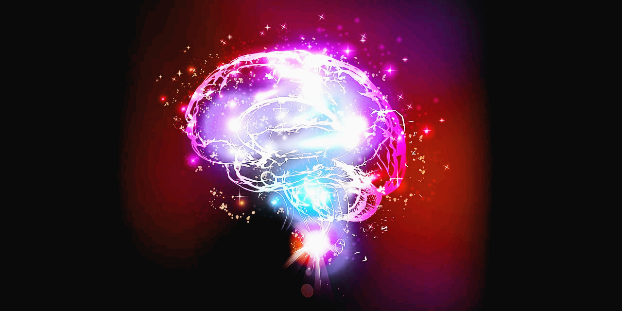 치매 검사 방법