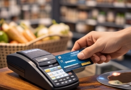 결제와 결재의 차이