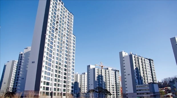 내년부터&nbsp;아파트&nbsp;층&middot;향별&nbsp;등급&nbsp;투명하게&nbsp;공개한다...&nbsp;공시가격&nbsp;신뢰성 제고: 국토부
