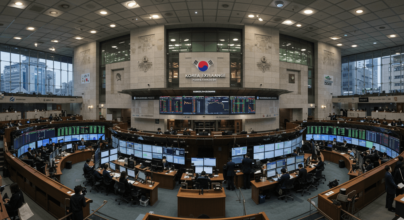 상법개정안 자사주&amp;#44; 투자 전략