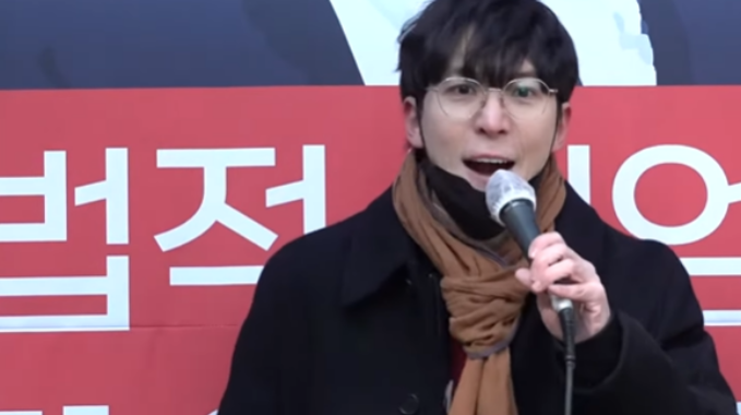 차강석 배우