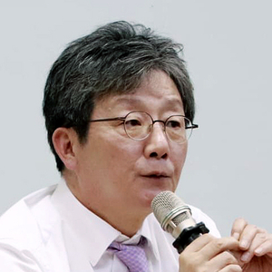 유승민 관련주 대장주 주식 TOP10