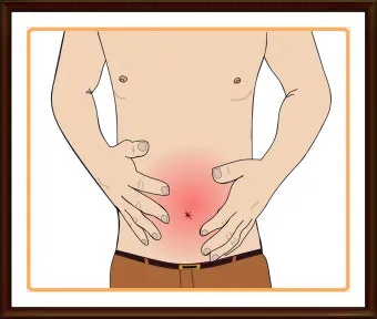 배에 가스가 차고 방귀를 자주 뀜 원인부터 해결책까지 한번에 알아보기_17