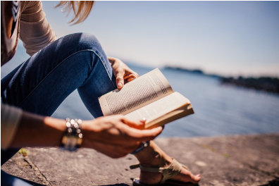 혼자인 게 편한 나 관계는 어떻게 넓힐까