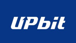 아캄(ARKM) 코인 가격