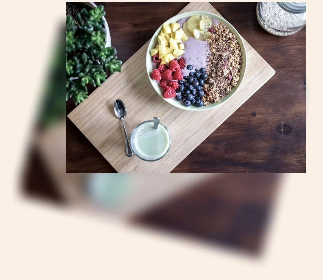 혈액형별 건강관리_1_subsection