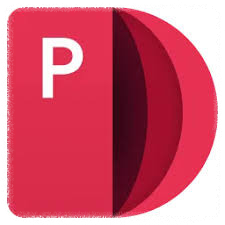 pdf파일을 한글파일로변환 후 확인사항