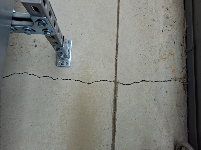 펀치 리스트 작성하기