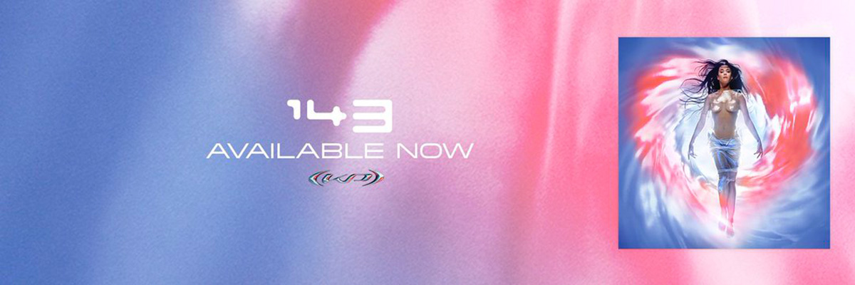 케이티 페리 대표곡