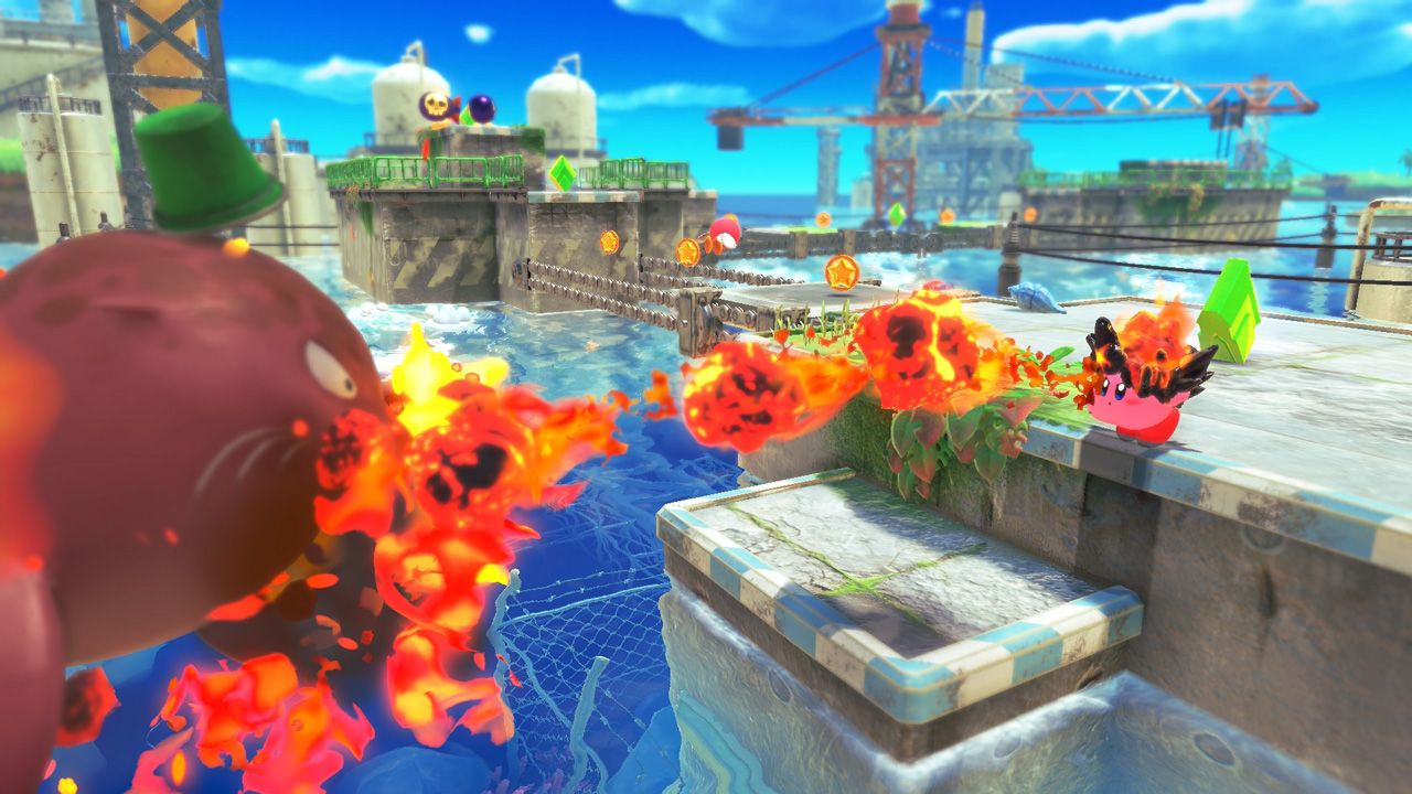 부모님을 위한 닌텐도 스위치 입문용 추천 게임 BEST 5, 가정의 달 가족 게임 가이드!