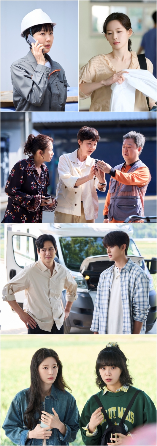 첫사랑을위하여촬영지,드라마촬영지,헌화로,합천여행,삼척해변,촬영지성지,드라마촬영장소