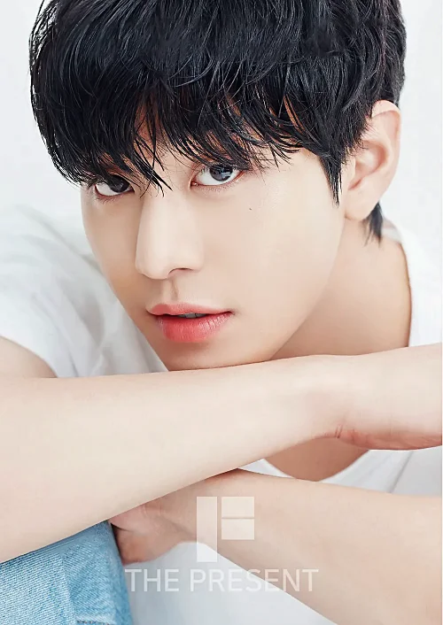 넷플릭스-너의-시간-속으로-안효섭