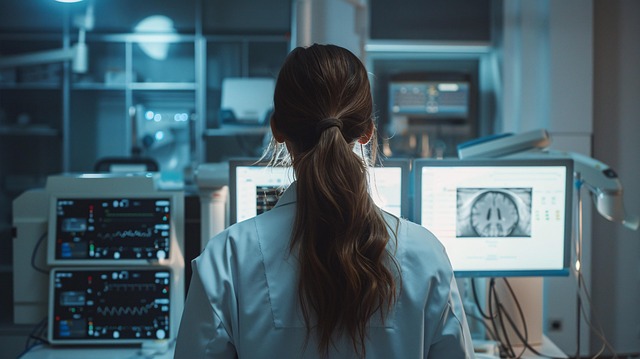 당뇨에 좋은 음식과 나쁜 음식 5