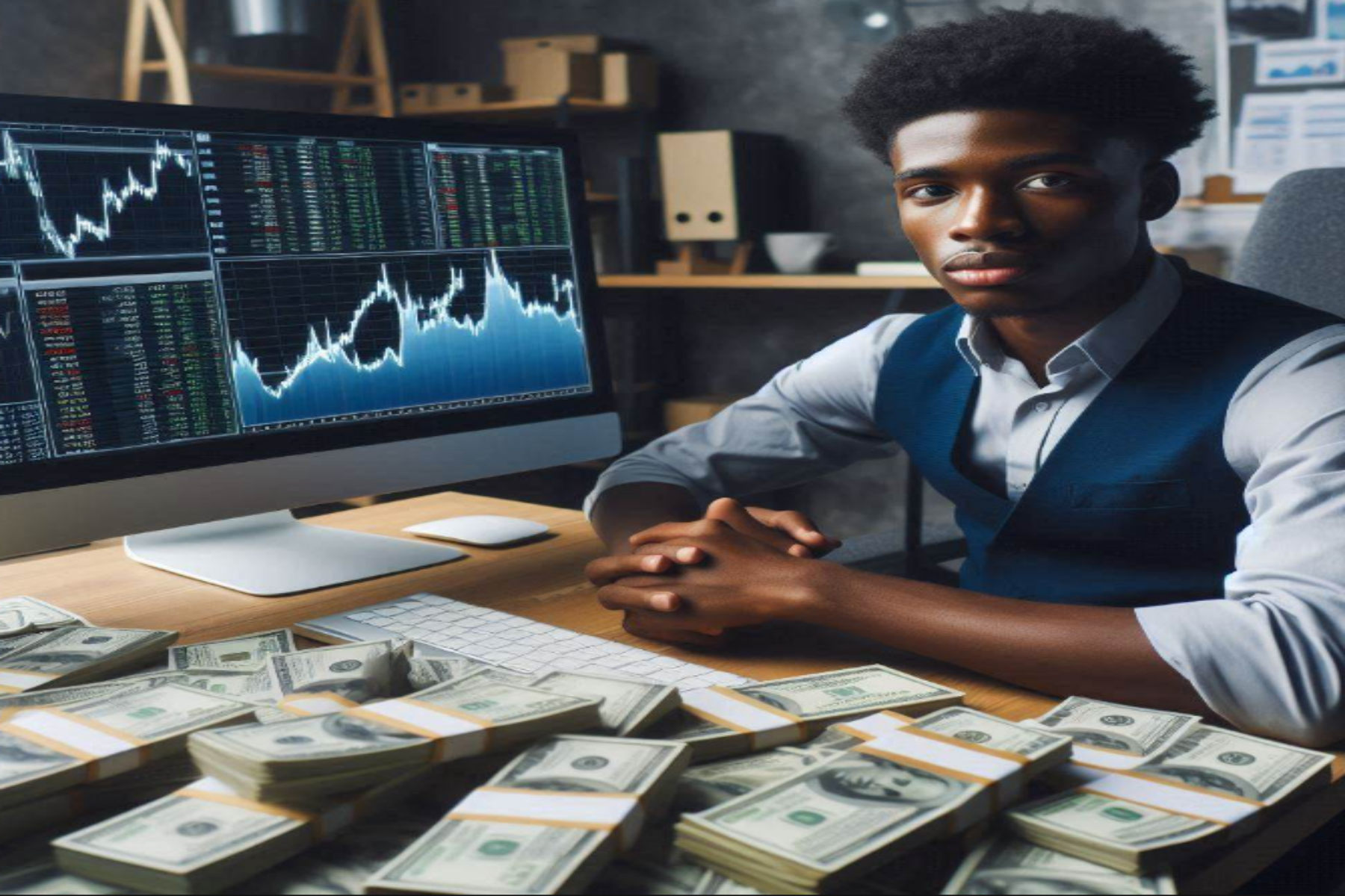 트럼프 당선 비트코인가격 스틸컷3