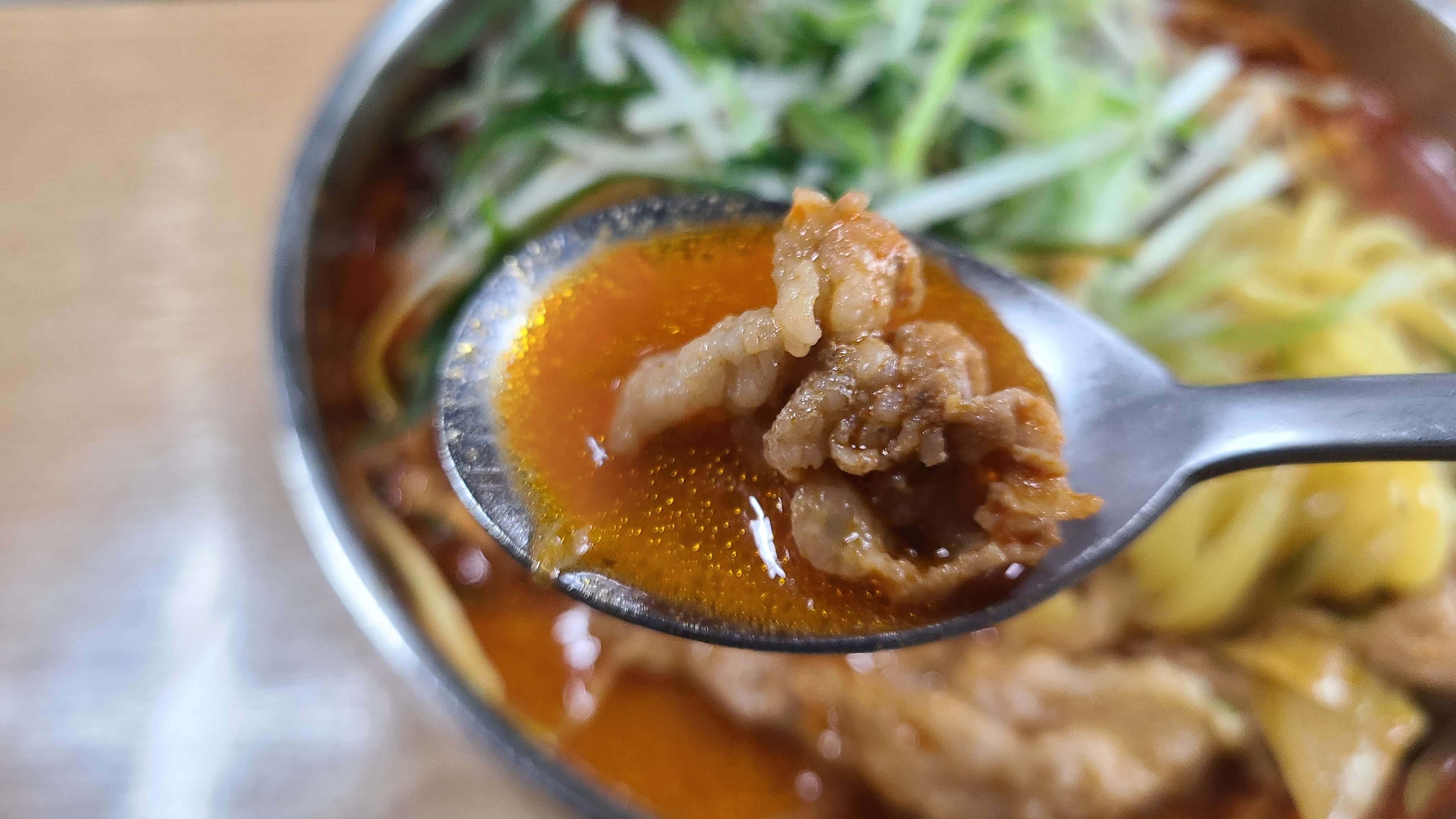 만복짬뽕집-차돌-짬뽕-육수