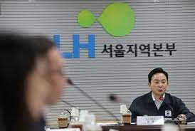 철근 누락 아파트