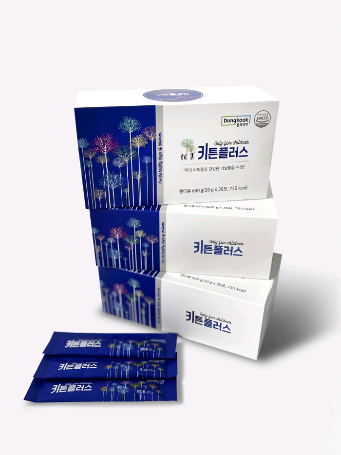 키튼플러스 가격 원료 함량 초등학생 성장 관리 후기