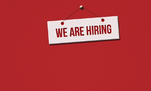 고령자 고용지원금