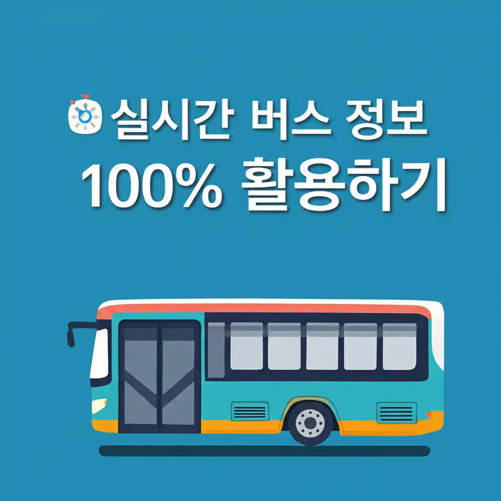 서울버스노선검색_realtime-bus-info