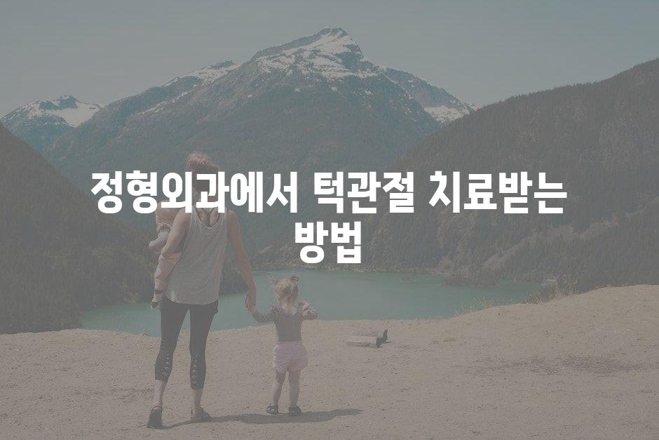 샘플 (24)