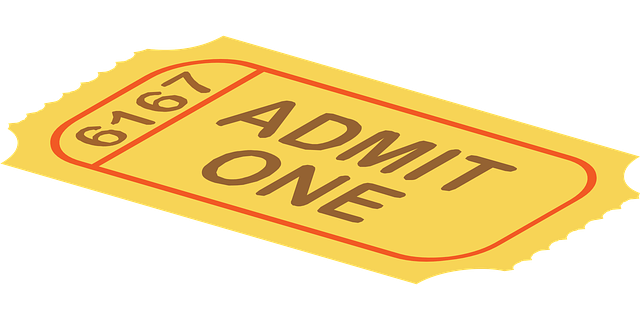 2024 서울 세계 불꽃 축제 / 2024 여의도 불꽃 축제 예매 / 한강 불꽃 축제 주차 정보&#44; 이벤트