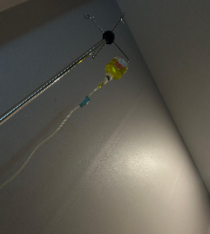 육아 중 무기력한 이유 3가지