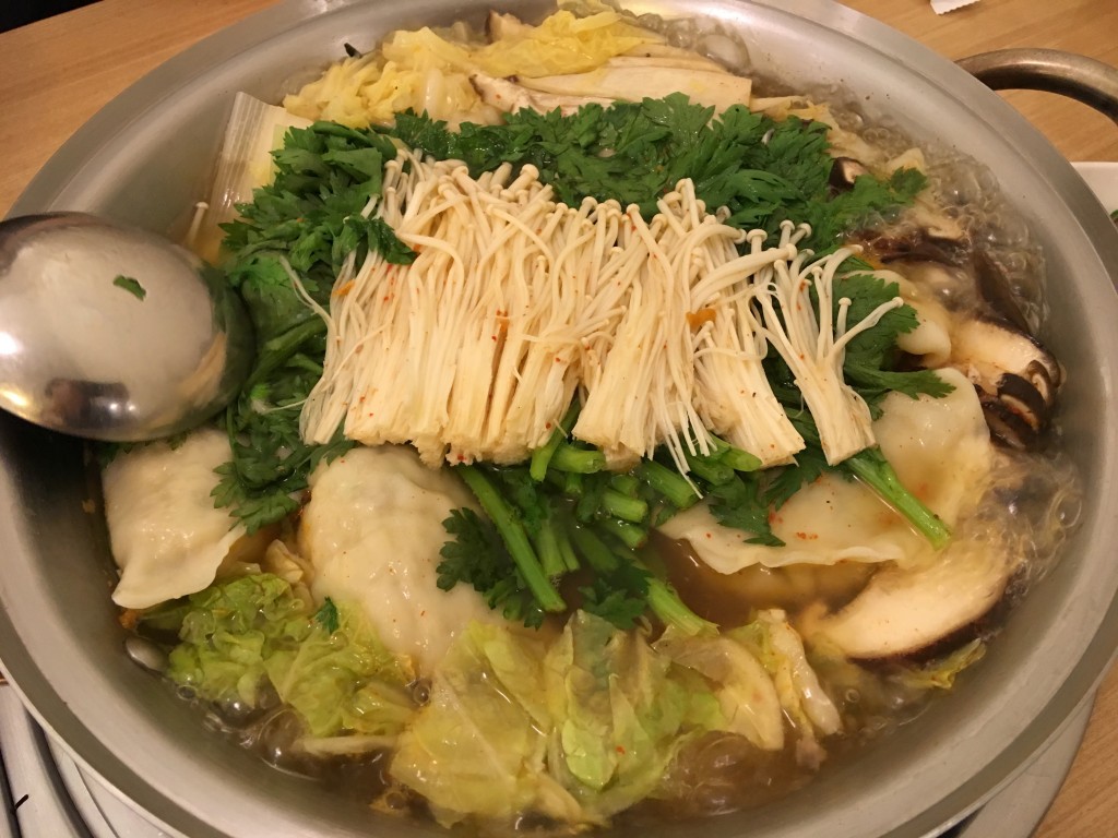 서울 여의도 인생맛집, 추천맛집