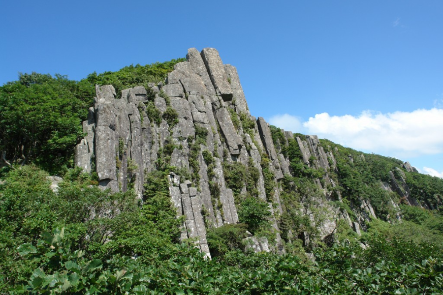 전남 광주 가볼만한 곳