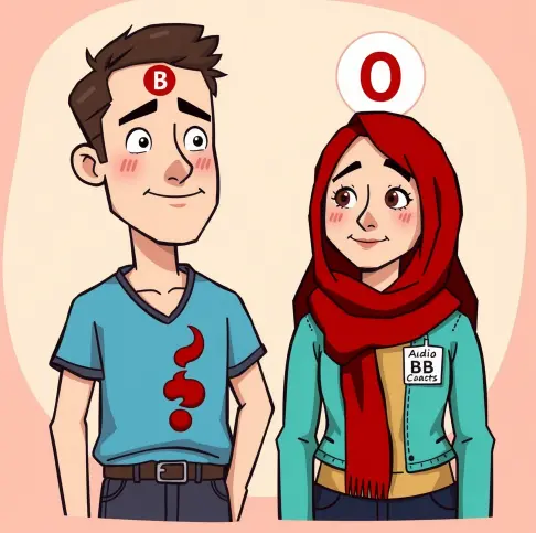 b형o형에서-나오는혈액형-2