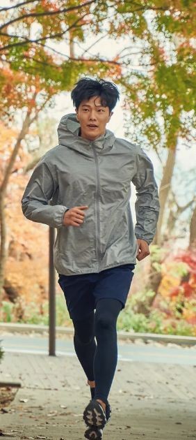 hdl 콜레스테롤을 높이기 위한 운동 이미지