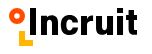 인크루트 공기업 인턴 채용 정보 알아보기