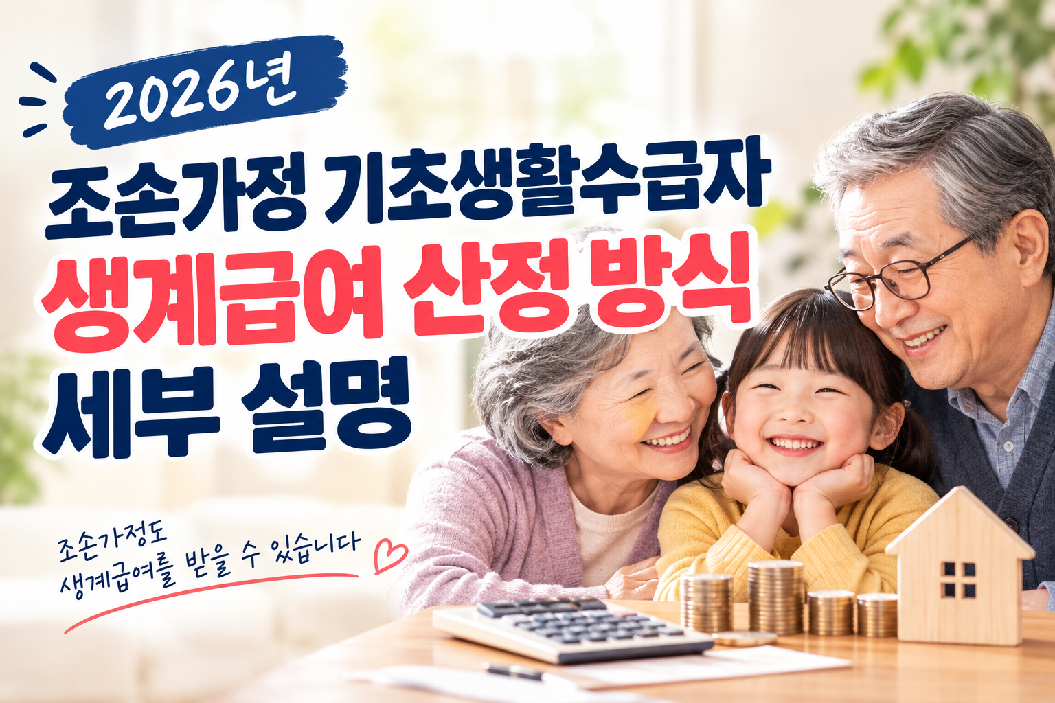 할머니할아버지 사진