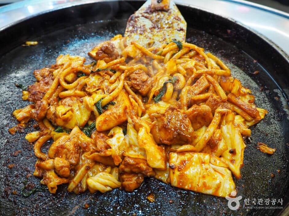 춘천 미니 술페스타 2026