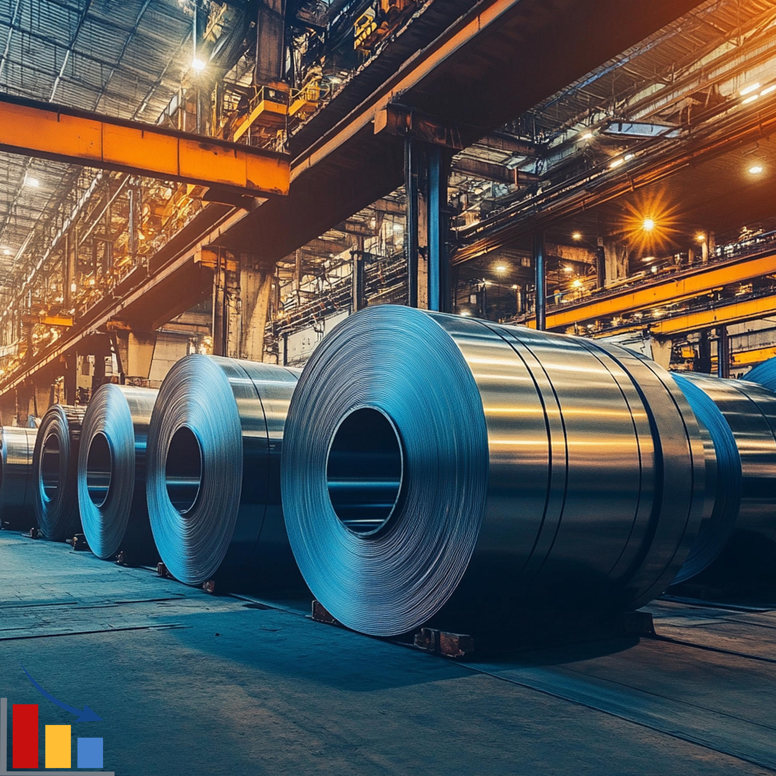 1분기 경제 역성장