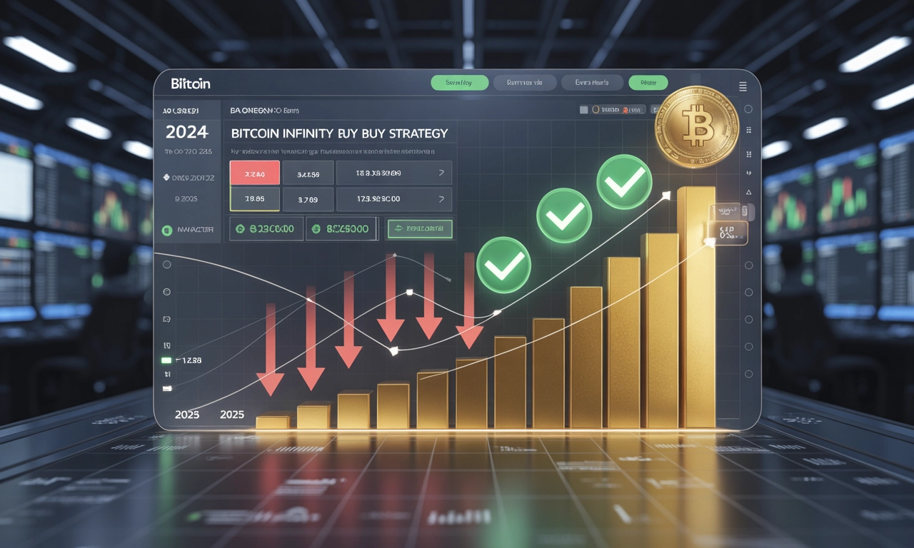 리스크관리투자