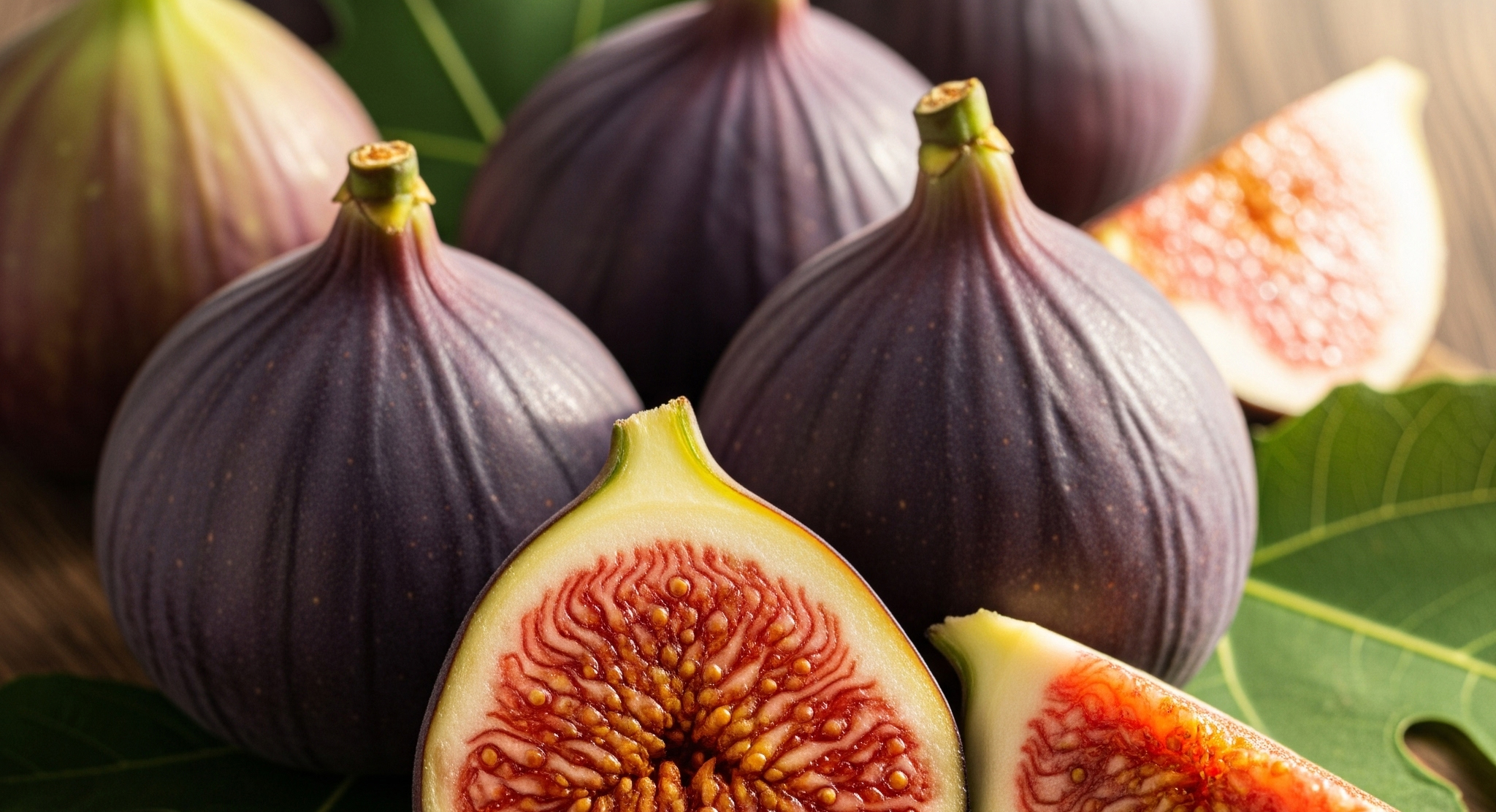 무화과 관련 이미지