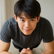 여주 효능