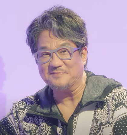 이무송 프로필