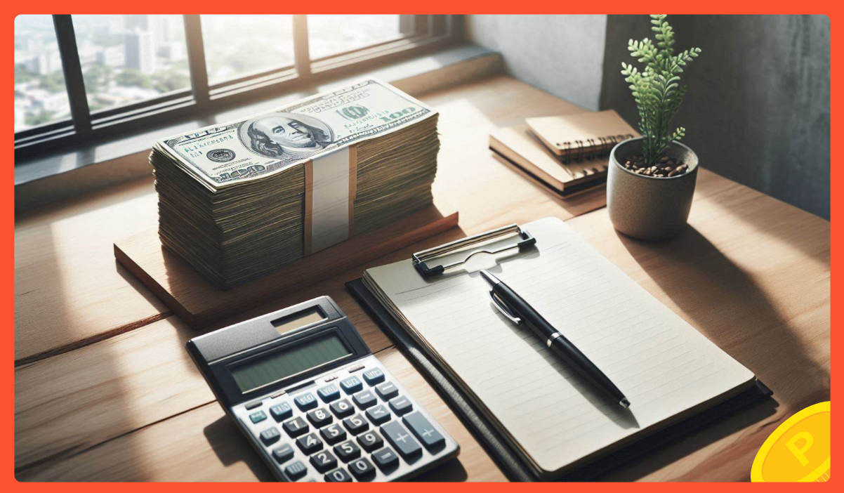 소상공인 정책자금 직접대출