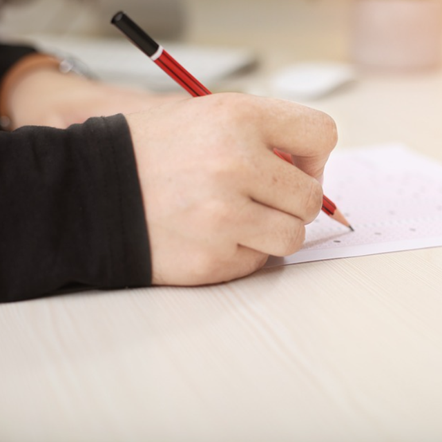 경기청년역량강화기회지원사업