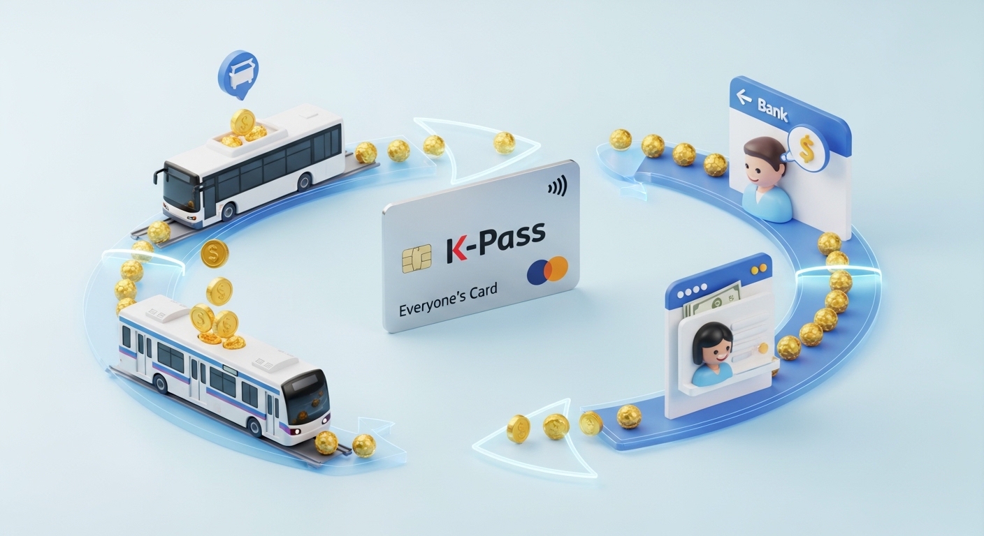 모두의카드환급금액