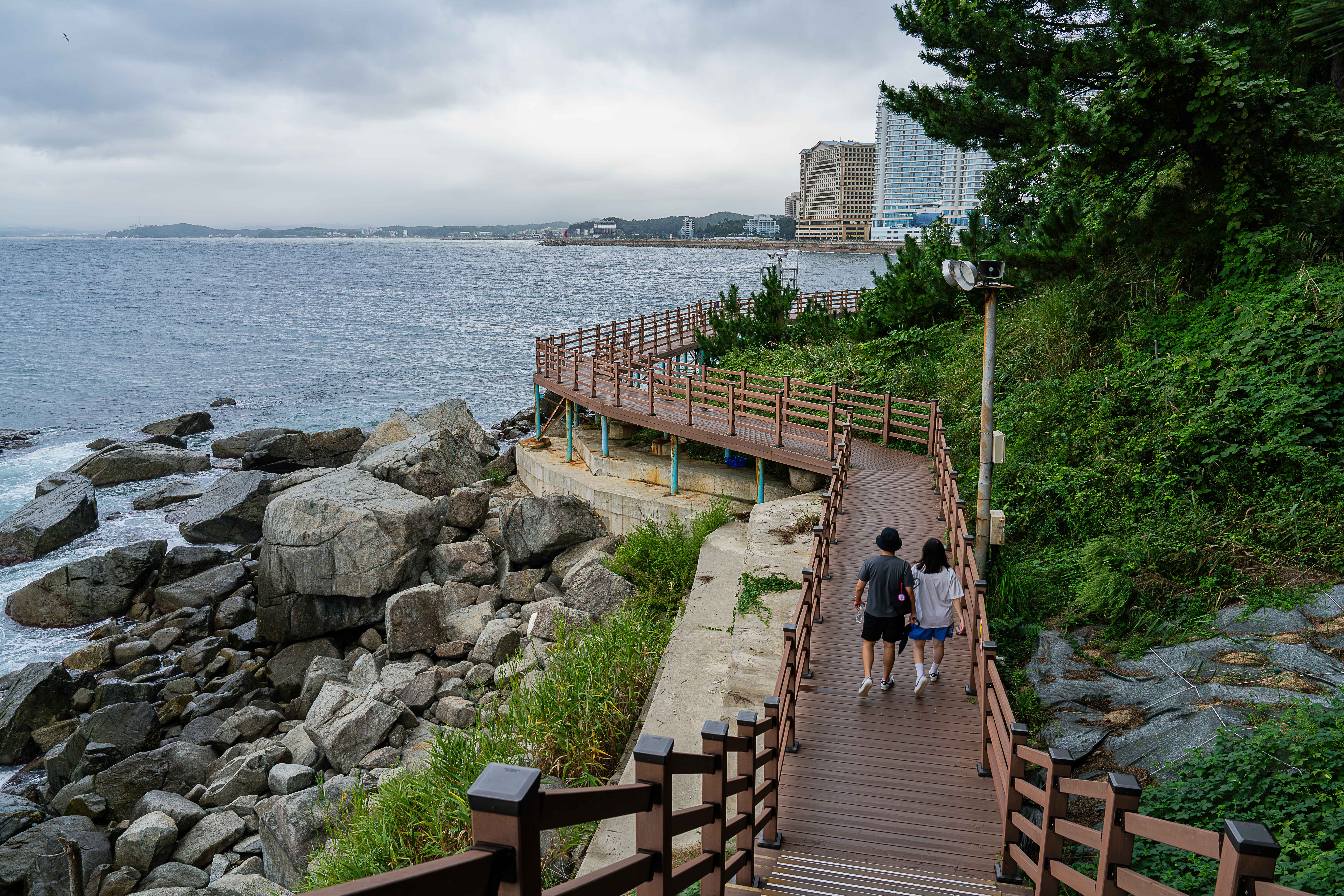 속초-가볼만한곳-추천-외옹치