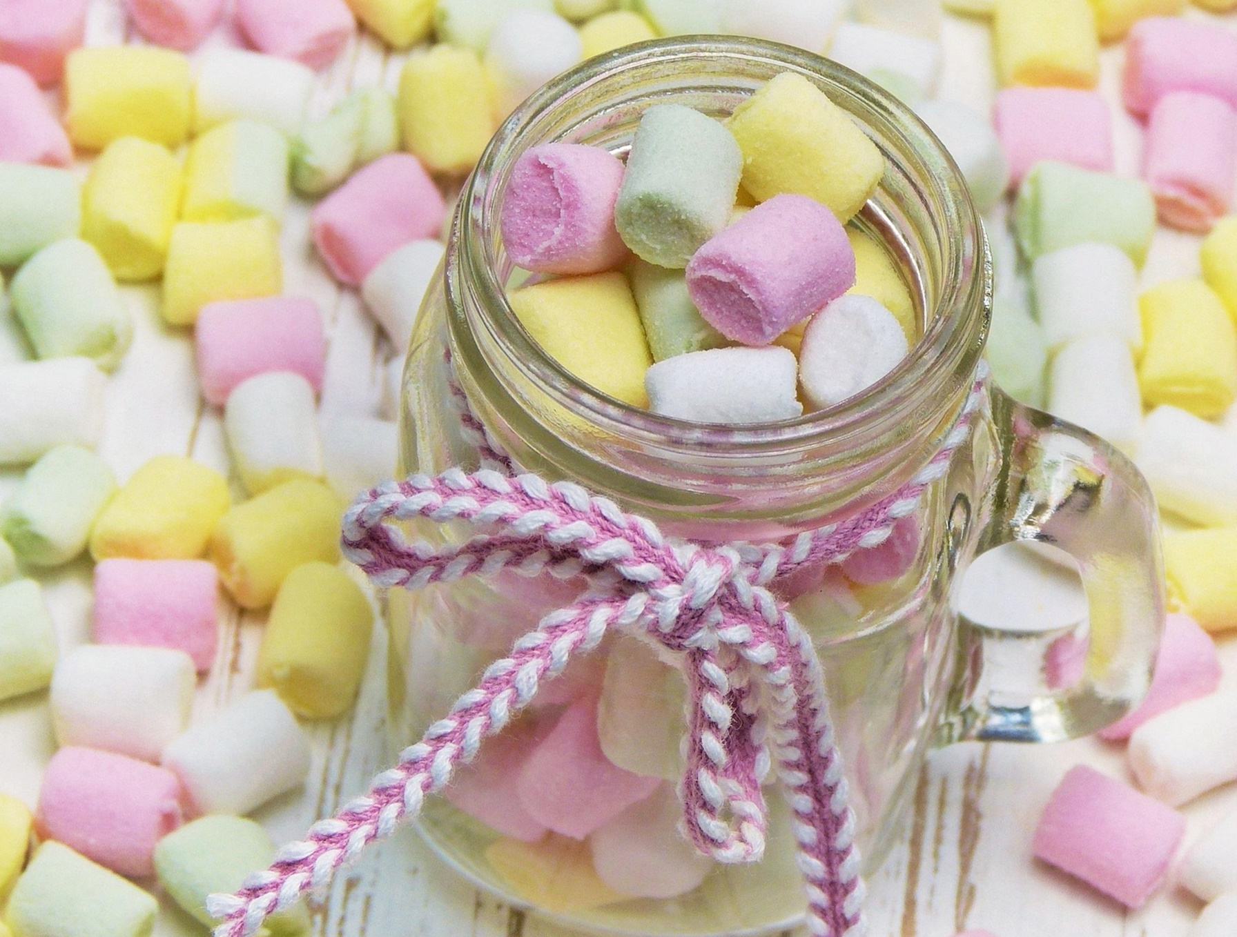 젊은 층에서 당뇨가 급증하는 이유!